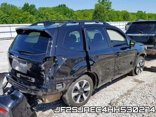 JF2SJAEC4HH530274_4.webp