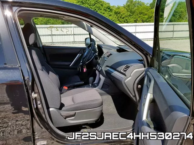 JF2SJAEC4HH530274_5.webp