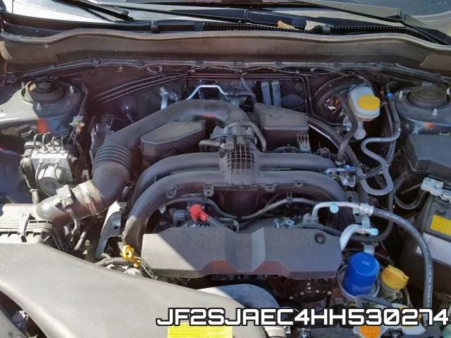 JF2SJAEC4HH530274_7.webp