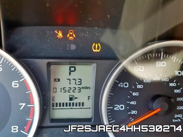 JF2SJAEC4HH530274_8.webp