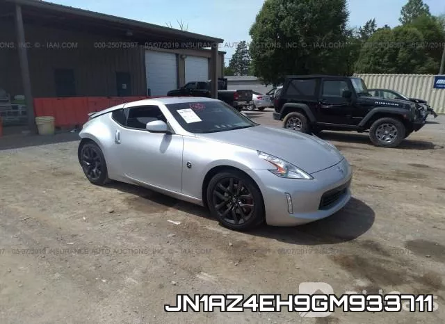 JN1AZ4EH9GM933711