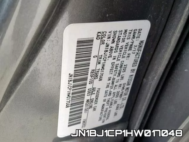 JN1BJ1CP1HW017048_10.webp