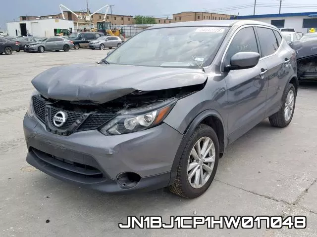 JN1BJ1CP1HW017048_2.webp