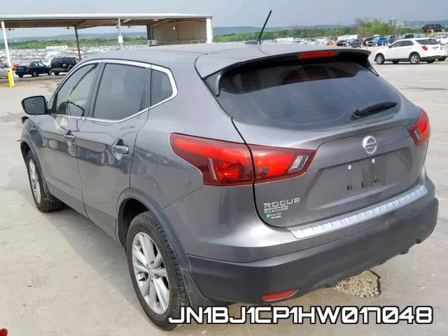 JN1BJ1CP1HW017048_3.webp