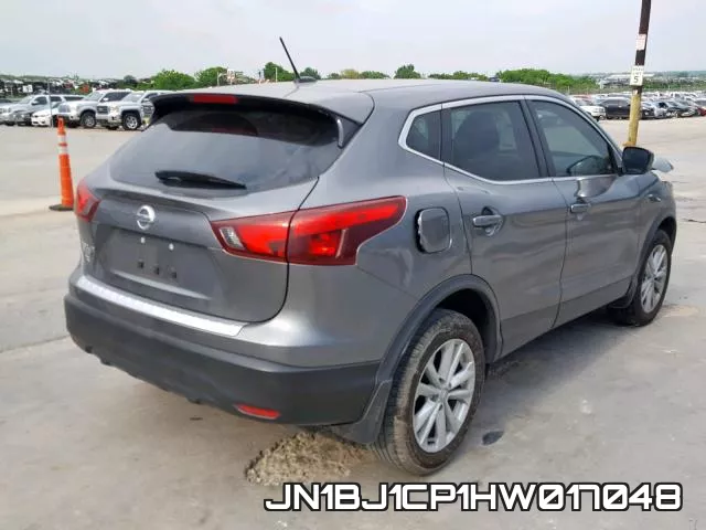 JN1BJ1CP1HW017048_4.webp