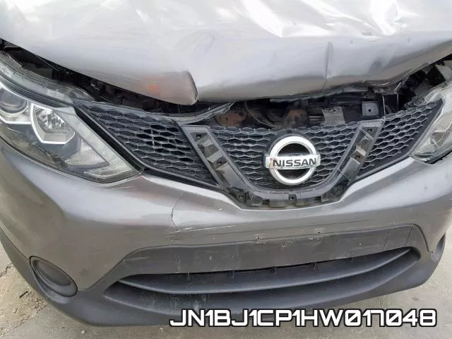 JN1BJ1CP1HW017048_7.webp