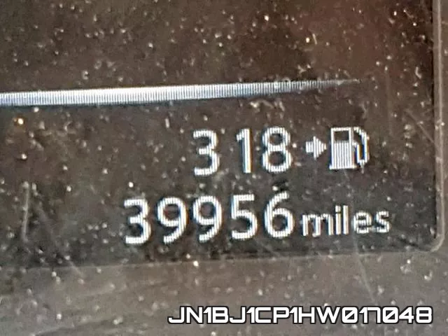 JN1BJ1CP1HW017048_8.webp