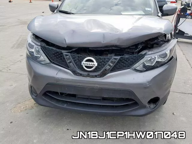 JN1BJ1CP1HW017048_9.webp