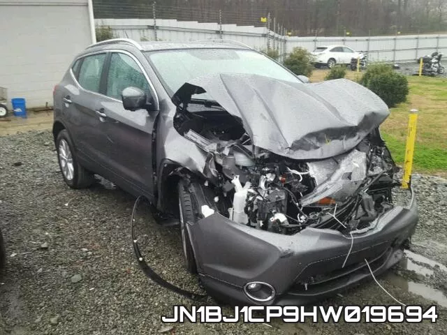 JN1BJ1CP9HW019694_1.webp