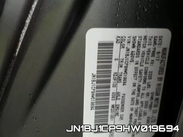 JN1BJ1CP9HW019694_10.webp