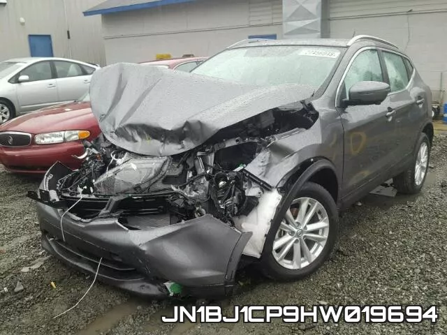 JN1BJ1CP9HW019694_2.webp