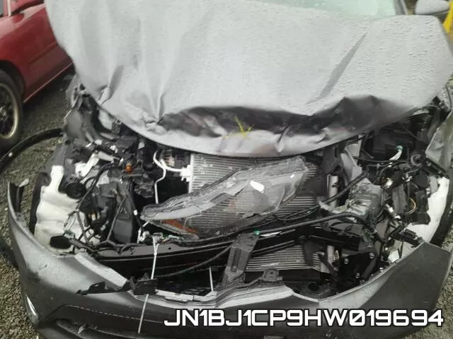 JN1BJ1CP9HW019694_7.webp