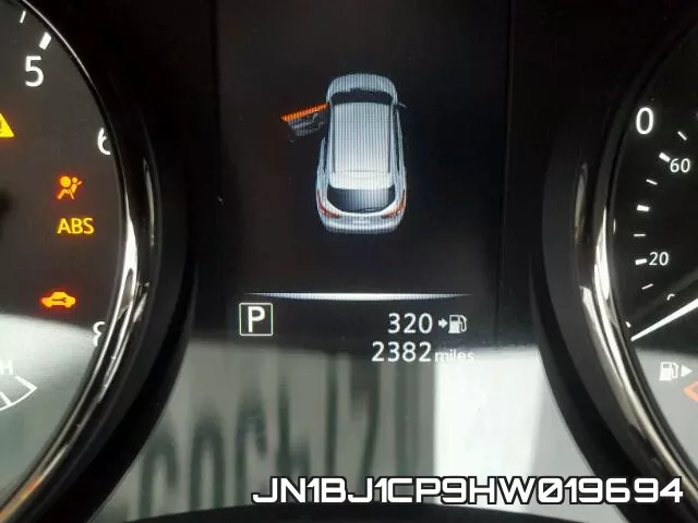 JN1BJ1CP9HW019694_8.webp