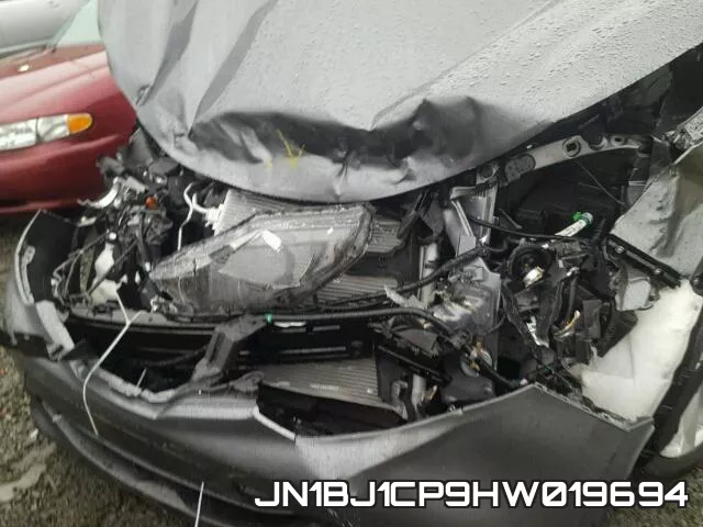 JN1BJ1CP9HW019694