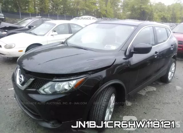 JN1BJ1CR6HW118121_2.webp