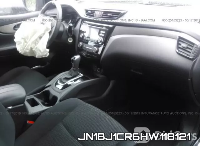JN1BJ1CR6HW118121_5.webp