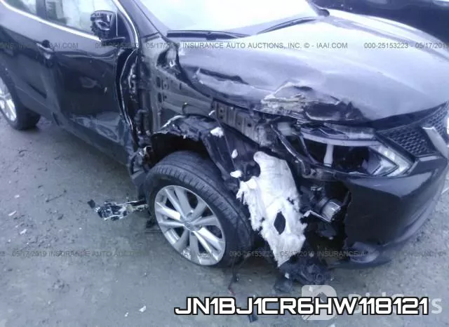 JN1BJ1CR6HW118121_6.webp