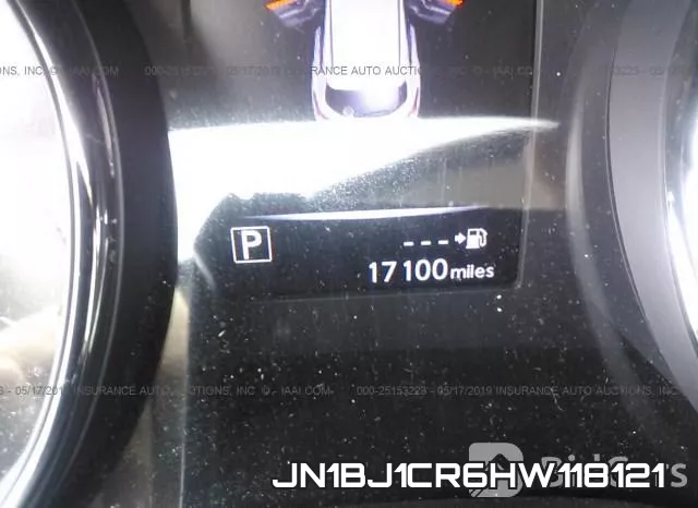 JN1BJ1CR6HW118121_7.webp