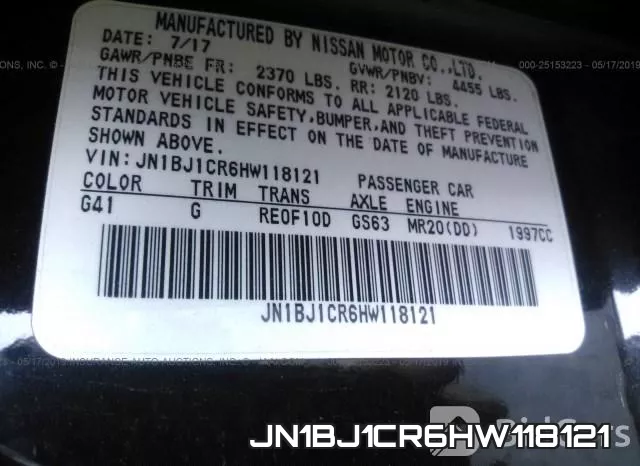 JN1BJ1CR6HW118121_9.webp