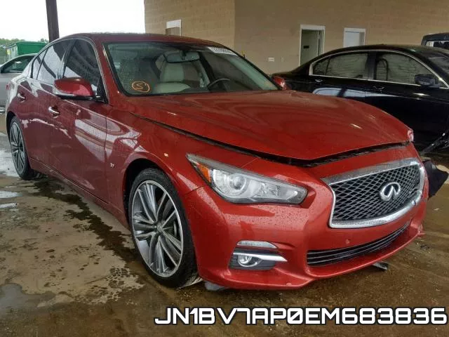 JN1BV7AP0EM683836