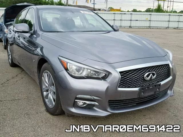 JN1BV7AR0EM691422