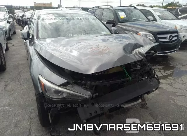JN1BV7AR5EM691691