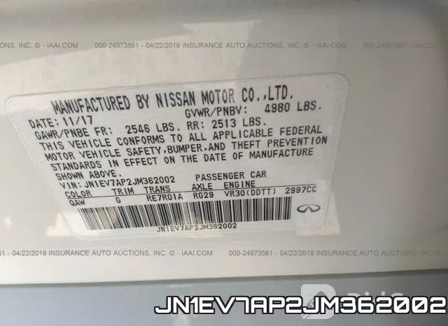 JN1EV7AP2JM362002_9.webp