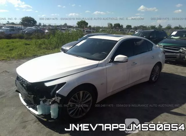 JN1EV7AP9JM590854