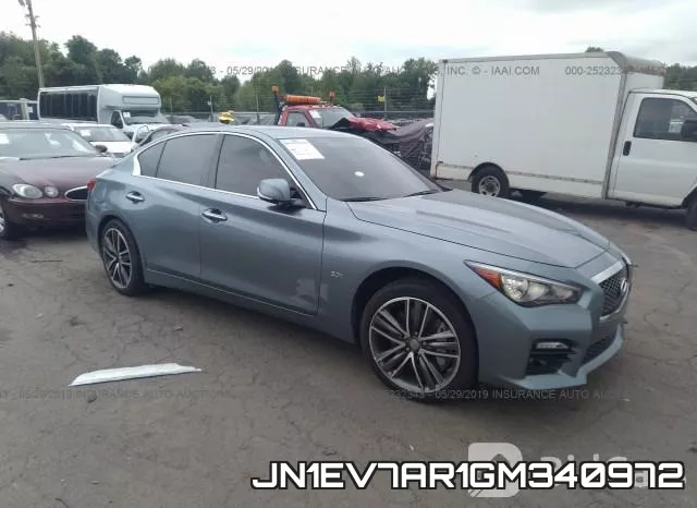 JN1EV7AR1GM340972