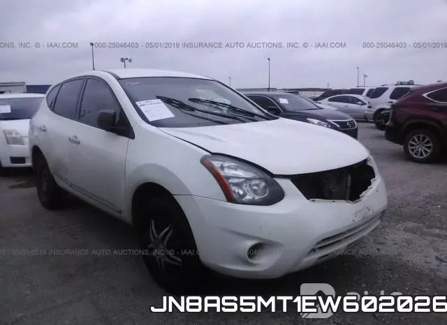 JN8AS5MT1EW602026
