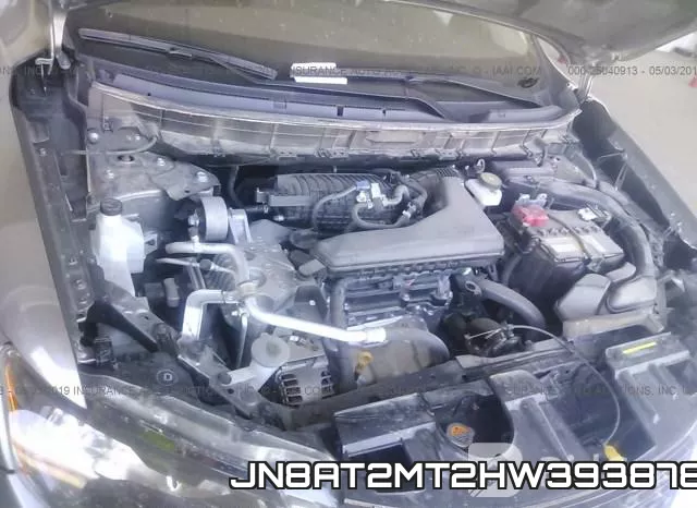 JN8AT2MT2HW393878_10.webp