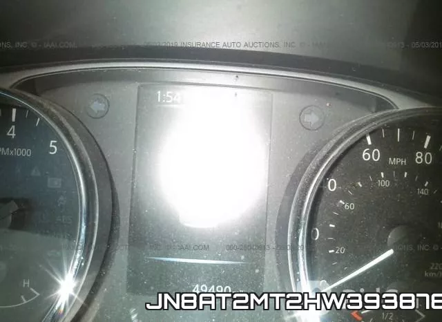 JN8AT2MT2HW393878_7.webp