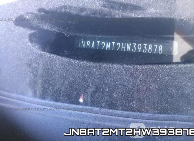 JN8AT2MT2HW393878_9.webp