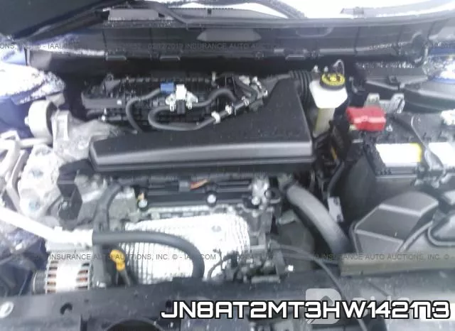 JN8AT2MT3HW142173_10.webp