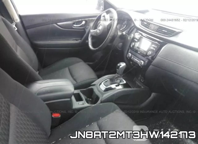 JN8AT2MT3HW142173_5.webp