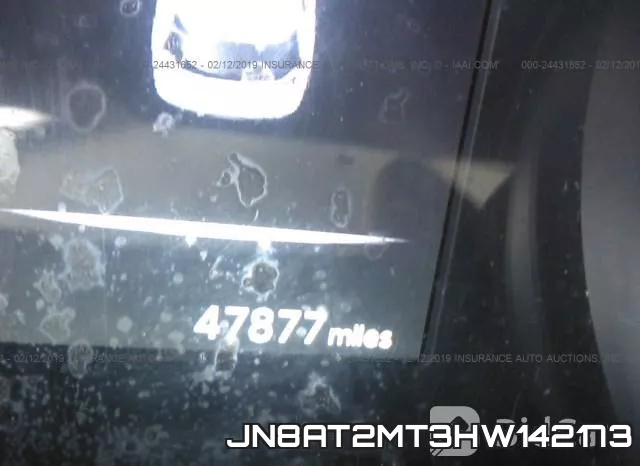 JN8AT2MT3HW142173_7.webp