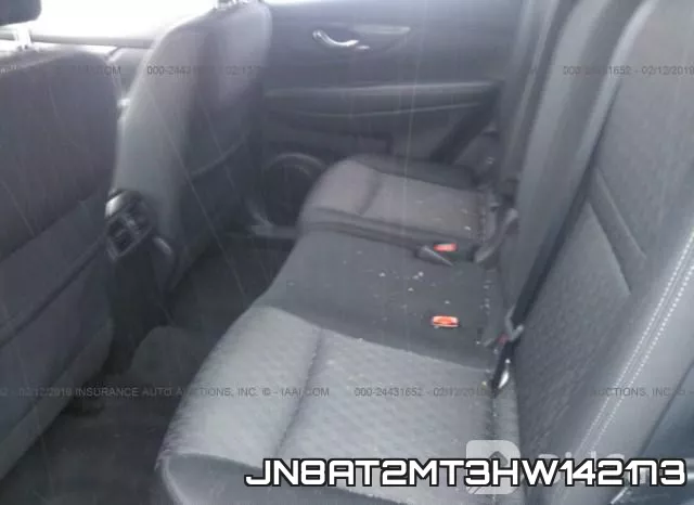 JN8AT2MT3HW142173_8.webp