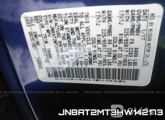 JN8AT2MT3HW142173_9.webp