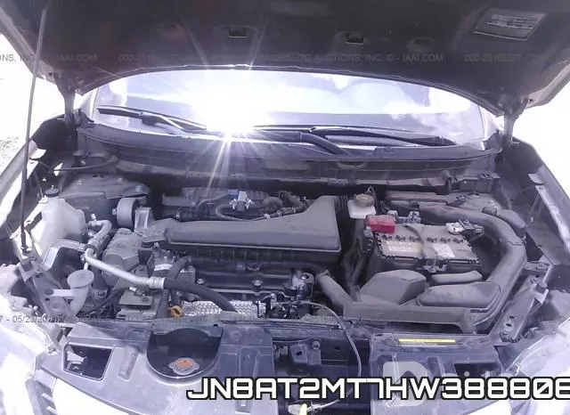 JN8AT2MT7HW388806_10.webp