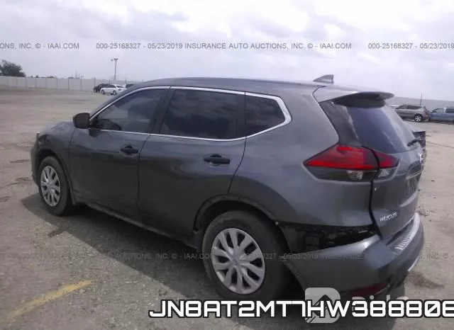 JN8AT2MT7HW388806_3.webp