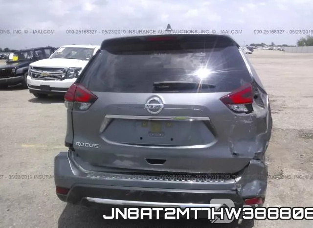 JN8AT2MT7HW388806