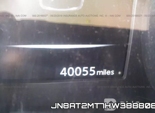 JN8AT2MT7HW388806_7.webp
