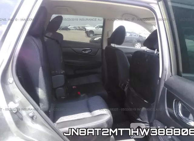 JN8AT2MT7HW388806_8.webp
