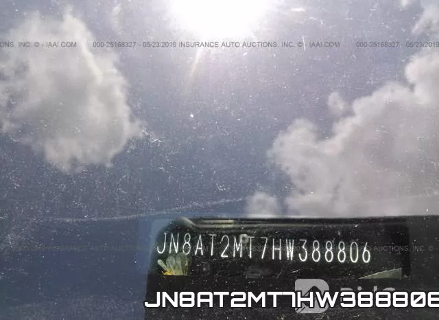 JN8AT2MT7HW388806_9.webp