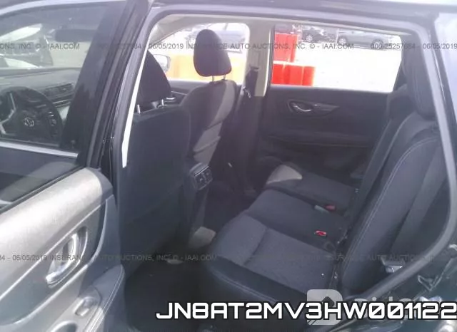 JN8AT2MV3HW001122_8.webp