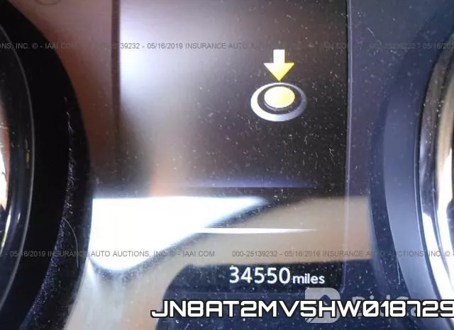 JN8AT2MV5HW018729_7.webp