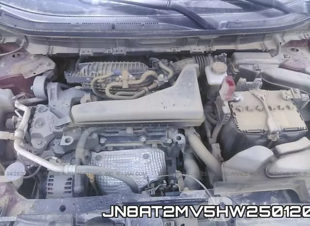JN8AT2MV5HW250120_10.webp