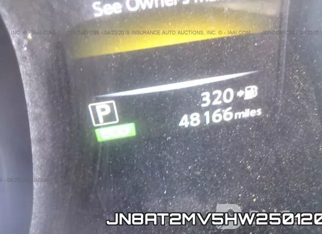 JN8AT2MV5HW250120_7.webp
