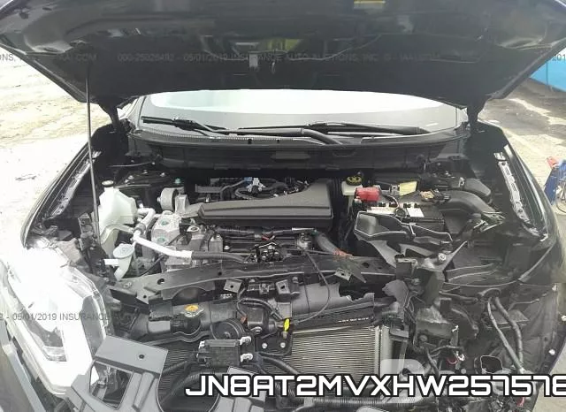 JN8AT2MVXHW257578_10.webp