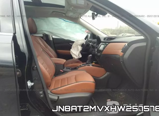 JN8AT2MVXHW257578_5.webp